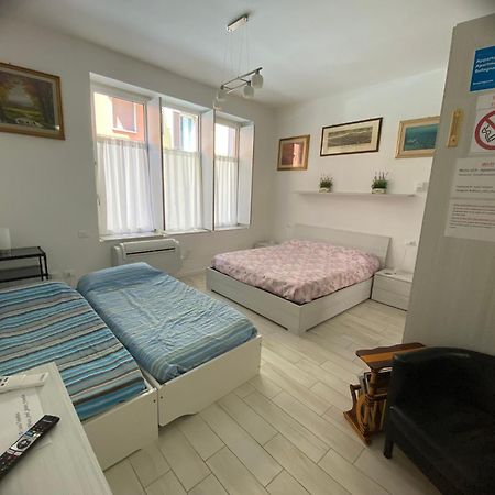 Appartamento House Apartment Tabe Centro بولونيا المظهر الخارجي الصورة