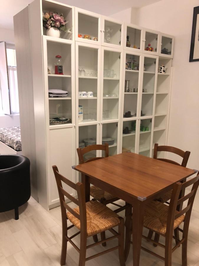 Appartamento House Apartment Tabe Centro بولونيا المظهر الخارجي الصورة