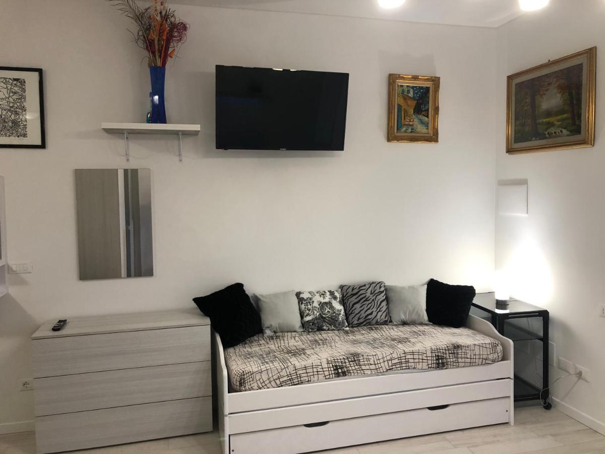 Appartamento House Apartment Tabe Centro بولونيا المظهر الخارجي الصورة
