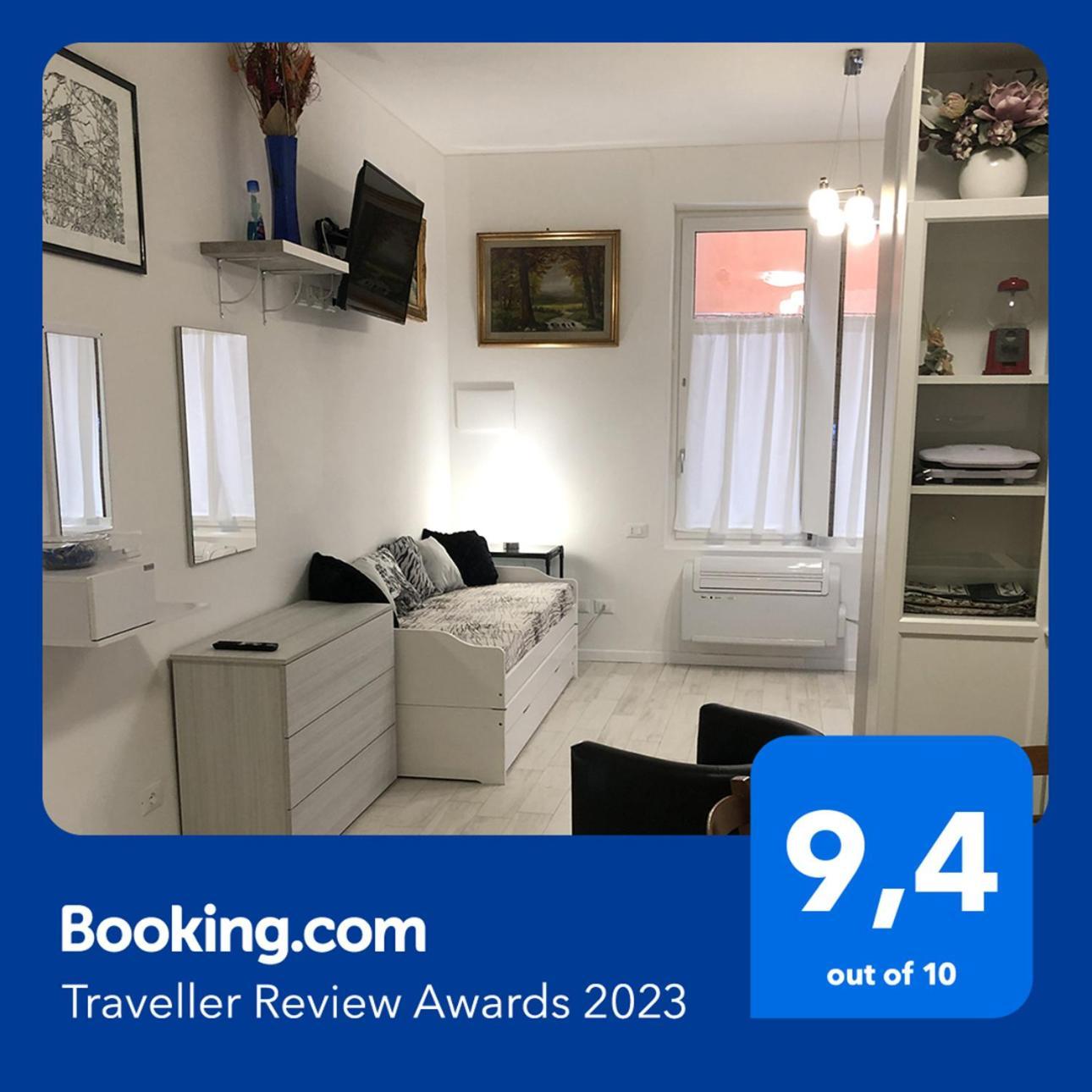 Appartamento House Apartment Tabe Centro بولونيا المظهر الخارجي الصورة
