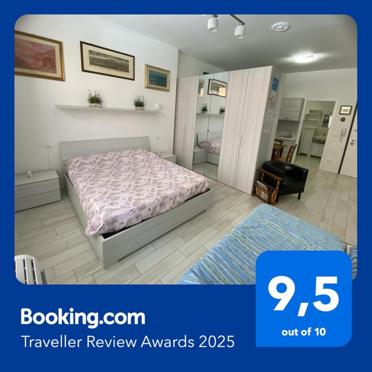 Appartamento House Apartment Tabe Centro بولونيا المظهر الخارجي الصورة
